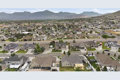 14143 S Black Sage Dr, Herriman, UT 84096 - Photo 58