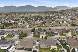 14143 S Black Sage Dr, Herriman, UT 84096 - Photo 58