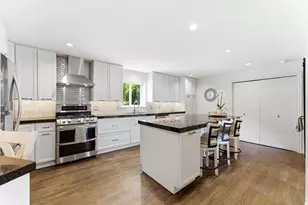4806 S Quail Point Rd, Salt Lake City, UT 84124 - Photo 12