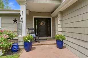 4806 S Quail Point Rd, Salt Lake City, UT 84124 - Photo 2