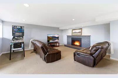 4806 S Quail Point Rd, Salt Lake City, UT 84124 - Photo 30
