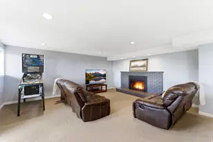 4806 S Quail Point Rd, Salt Lake City, UT 84124 - Photo 30