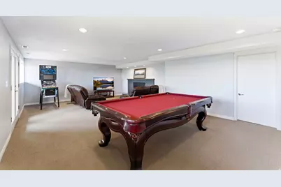4806 S Quail Point Rd, Salt Lake City, UT 84124 - Photo 28