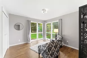 4806 S Quail Point Rd, Salt Lake City, UT 84124 - Photo 26