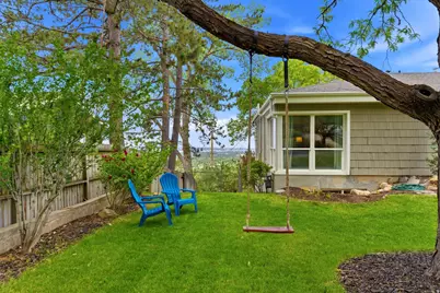 4806 S Quail Point Rd, Salt Lake City, UT 84124 - Photo 46