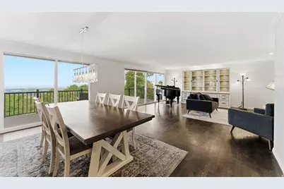 4806 S Quail Point Rd, Salt Lake City, UT 84124 - Photo 8