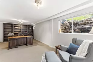 4806 S Quail Point Rd, Salt Lake City, UT 84124 - Photo 40