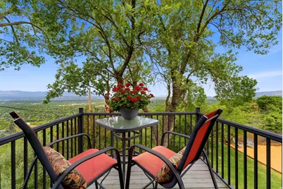 4806 S Quail Point Rd, Salt Lake City, UT 84124 - Photo 20