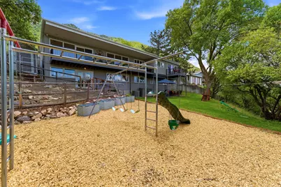 4806 S Quail Point Rd, Salt Lake City, UT 84124 - Photo 54