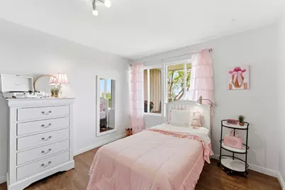 4806 S Quail Point Rd, Salt Lake City, UT 84124 - Photo 32