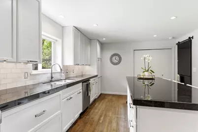 4806 S Quail Point Rd, Salt Lake City, UT 84124 - Photo 16