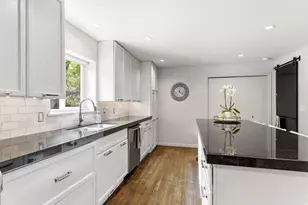 4806 S Quail Point Rd, Salt Lake City, UT 84124 - Photo 16