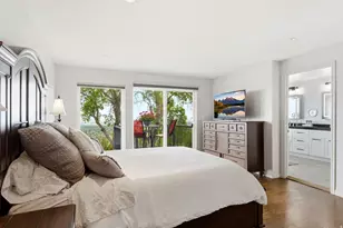 4806 S Quail Point Rd, Salt Lake City, UT 84124 - Photo 18