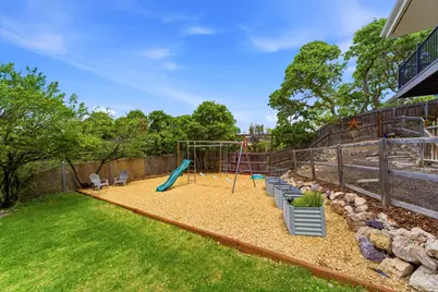 4806 S Quail Point Rd, Salt Lake City, UT 84124 - Photo 50