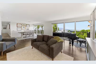 4806 S Quail Point Rd, Salt Lake City, UT 84124 - Photo 4