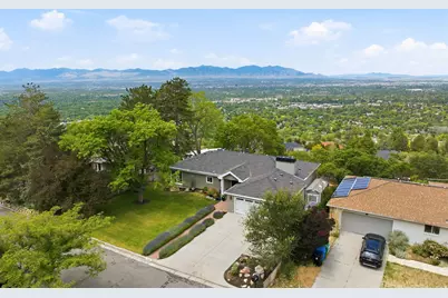 4806 S Quail Point Rd, Salt Lake City, UT 84124 - Photo 56