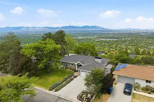 4806 S Quail Point Rd, Salt Lake City, UT 84124 - Photo 56