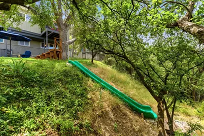 4806 S Quail Point Rd, Salt Lake City, UT 84124 - Photo 52