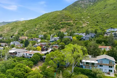 4806 S Quail Point Rd, Salt Lake City, UT 84124 - Photo 60