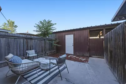 214 S 175 E, Orem, UT 84058 - Photo 16