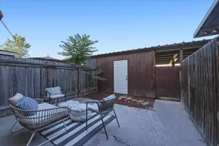 214 S 175 E, Orem, UT 84058 - Photo 16