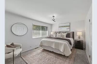 214 S 175 E, Orem, UT 84058 - Photo 10