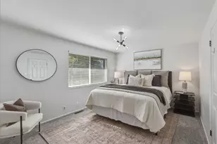 214 S 175 E, Orem, UT 84058 - Photo 10