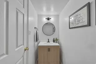 214 S 175 E, Orem, UT 84058 - Photo 8
