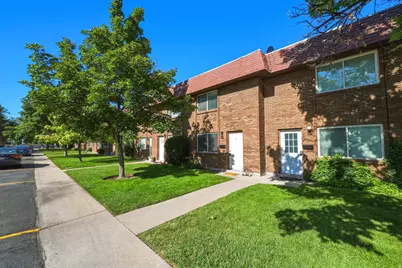 214 S 175 E, Orem, UT 84058 - Photo 2