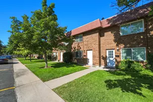 214 S 175 E, Orem, UT 84058 - Photo 2