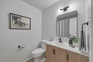 214 S 175 E, Orem, UT 84058 - Photo 12