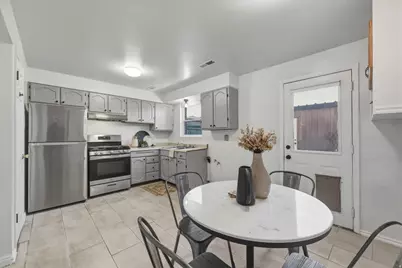 214 S 175 E, Orem, UT 84058 - Photo 6
