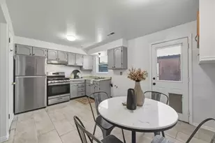 214 S 175 E, Orem, UT 84058 - Photo 6