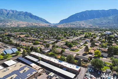 214 S 175 E, Orem, UT 84058 - Photo 20