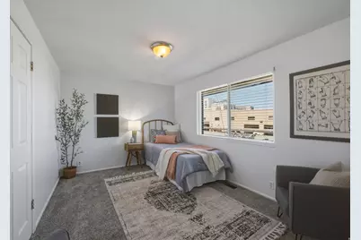 214 S 175 E, Orem, UT 84058 - Photo 14