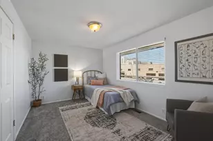 214 S 175 E, Orem, UT 84058 - Photo 14