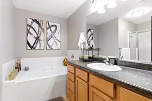 892 W Ibis Xing N, Farmington, UT 84025 - Photo 16