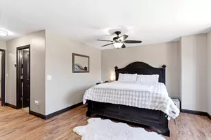 892 W Ibis Xing N, Farmington, UT 84025 - Photo 14