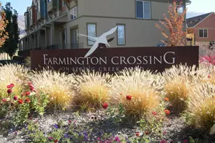 892 W Ibis Xing N, Farmington, UT 84025 - Photo 24