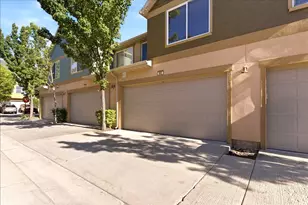 892 W Ibis Xing N, Farmington, UT 84025 - Photo 24