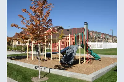 892 W Ibis Xing N, Farmington, UT 84025 - Photo 30