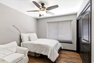 892 W Ibis Xing N, Farmington, UT 84025 - Photo 20