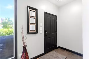 892 W Ibis Xing N, Farmington, UT 84025 - Photo 4