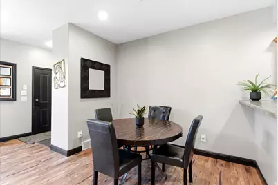 892 W Ibis Xing N, Farmington, UT 84025 - Photo 8