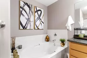 892 W Ibis Xing N, Farmington, UT 84025 - Photo 16