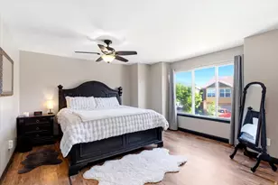 892 W Ibis Xing N, Farmington, UT 84025 - Photo 12