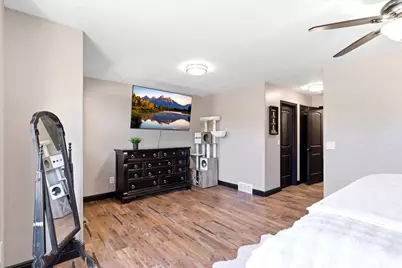 892 W Ibis Xing N, Farmington, UT 84025 - Photo 14
