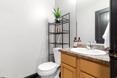 892 W Ibis Xing N, Farmington, UT 84025 - Photo 22