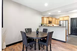 892 W Ibis Xing N, Farmington, UT 84025 - Photo 8