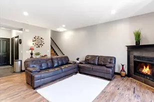 892 W Ibis Xing N, Farmington, UT 84025 - Photo 6